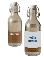 asset 7 100 removebg preview (1)