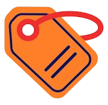 download removebg preview